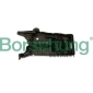 BORSEHUNG B12285