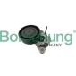 B12310 BORSEHUNG натяжитель ремня генератора