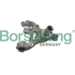 BORSEHUNG B12117
