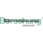 B12298 BORSEHUNG Вал распределительный