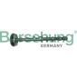 BORSEHUNG B12413