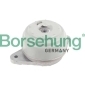 B12652 BORSEHUNG Опора двигателя