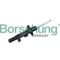 BORSEHUNG B11178