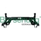 BORSEHUNG B18794