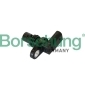 BORSEHUNG B11854