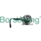 B11224 Borsehung Water Pump, engine cooling