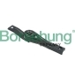 BORSEHUNG B18764