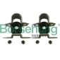 BORSEHUNG B18782