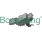 B18978 BORSEHUNG датчик давления воздуха вп.