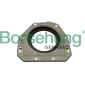 B19208 BORSEHUNG Сальник