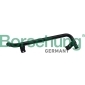 BORSEHUNG B19267