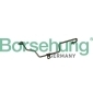 BORSEHUNG B19271