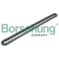 B1C002 BORSEHUNG цепь грм