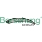 BORSEHUNG B1G039