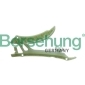 BORSEHUNG B1G052