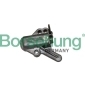 B1T021 BORSEHUNG Натяжитель цепи