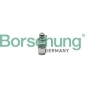 B18826 BORSEHUNG Гидрокомпенсатор