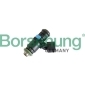 BORSEHUNG B11159