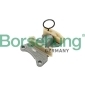 B1T015 BORSEHUNG Натяжитель цепи