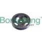 B12080 BORSEHUNG Шкив