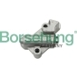 B1T017 Borsehung Натяжитель цепи