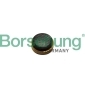 Borsehung B11897