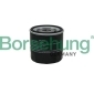 Borsehung B19092