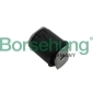 B19162 Borsehung Сайлентблок балки