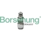 B18827 Borsehung Гидрокомпенсатор