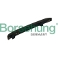 B1G027 Borsehung Направляющая цепи
