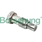 B1T014 Borsehung Натяжитель цепи ГРМ
