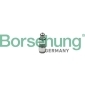 B18828 Borsehung Гидрокомпенсатор