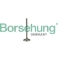 B19019 Borsehung Клапан впускной