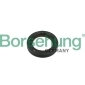 B18729 Borsehung Уплотняющее кольцо,