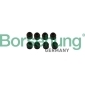 B19240 Borsehung Колпачок маслосъемный