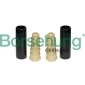 Borsehung B10022