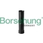 Borsehung B10155