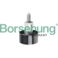 B12078 Borsehung Ролик обводной ремня ГРМ