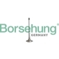 Borsehung B10327