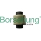 BORSEHUNG B18722