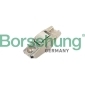 B18831 BORSEHUNG Коромысло клапана двигателя