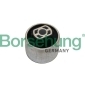 BORSEHUNG B19064