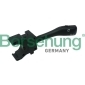 B17957 BORSEHUNG переключатель стеклоочистителя