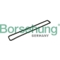 B1C023 BORSEHUNG Цепь ГРМ