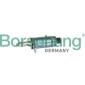 B12244 BORSEHUNG Клапан электромагнитный