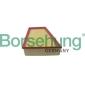 B10512 BORSEHUNG Воздушный фильтр