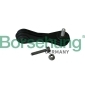 BORSEHUNG B10806
