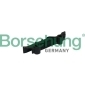 B1G024 Borsehung Планка цепи