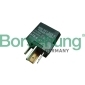 B17818 Borsehung Многофункциональное реле
