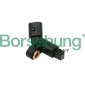 B18285 BORSEHUNG Датчик АБС правый